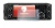 Image of the device Icom IC-7610 with a wide variety of screen protectors.