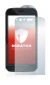 Image of the device Caterpillar Cat S61 with a wide variety of screen protectors.