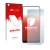 Front side of a product packaging with the brand logo upscreen. Next to it is the device Xiaomi Mi Mix 2S shown with the corre