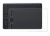 Image of the device Wacom Intuos Pro M (2017) with a wide variety of screen protectors.
