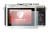 Image of the device Olympus PEN E-PL9 with a wide variety of screen protectors.