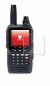 Image of the device Yaesu FTA-450 with a wide variety of screen protectors.