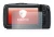 Image of the device Blackmagic Pocket Cinema Camera 4K with a wide variety of screen protectors.