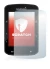 Image of the device Garmin Edge 520 Plus with a wide variety of screen protectors.