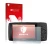 Front side of a product packaging with the brand logo upscreen. Next to it is the device Garmin GPSMAP 276Cx shown with the co