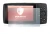 Image of the device Garmin GPSMAP 276Cx with a wide variety of screen protectors.