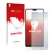 Front side of a product packaging with the brand logo upscreen. Next to it is the device Oppo F7 shown with the corresponding 