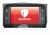 Image of the device Harley Davidson Boom Box 6.5 with a wide variety of screen protectors.