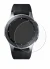 Image of the device Samsung Galaxy Watch (46 mm) with a wide variety of screen protectors.