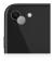 Image of the device Apple iPhone SE 2 2020 (ONLY Camera Lens) with a wide variety of screen protectors.