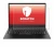 Image of the device Lenovo ThinkPad X1 Carbon (6th. Gen.) with a wide variety of screen protectors.