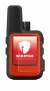 Image of the device Garmin inReach Mini with a wide variety of screen protectors.