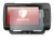 Image of the device Garmin Striker Plus 7cv with a wide variety of screen protectors.