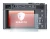 Image of the device Leica C-Lux with a wide variety of screen protectors.