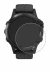 Image of the device Garmin Fenix 5 Plus (47 mm) with a wide variety of screen protectors.