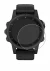 Image of the device Garmin Fenix 5S Plus (42 mm) with a wide variety of screen protectors.