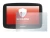 Image of the device TomTom GO Basic (6") with a wide variety of screen protectors.
