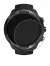 Image of the device Suunto 9 with a wide variety of screen protectors.