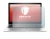 Image of the device HP EliteBook 850 G5 Touch with a wide variety of screen protectors.