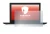Image of the device Lenovo Thinkpad X280 with a wide variety of screen protectors.