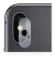 Image of the device Apple iPhone Xs (ONLY Camera Lens) with a wide variety of screen protectors.