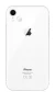 Image of the device Apple iPhone XR (ONLY Camera Lens) with a wide variety of screen protectors.