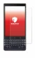 Image of the device BlackBerry Key2 LE with a wide variety of screen protectors.