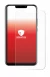 Image of the device Huawei Mate 20 lite with a wide variety of screen protectors.
