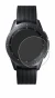 Image of the device Samsung Galaxy Watch (42 mm) with a wide variety of screen protectors.