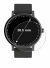 Image of the device Watches (Circular, ø: 38.5 mm) with a wide variety of screen protectors.