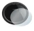 Image of the device Yamaha MusicCast 20 with a wide variety of screen protectors.