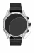 Image of the device Diesel On Full Guard 2.5 with a wide variety of screen protectors.