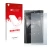 Front side of a product packaging with the brand logo upscreen. Next to it is the device Astell&Kern A&norma SR15 shown with t