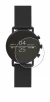 Image of the device Skagen Smartwatch Falster 2 with a wide variety of screen protectors.