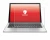 Image of the device HP Elite x2 1013 G3 with a wide variety of screen protectors.