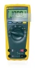 Image of the device Fluke MultiMeter 175 with a wide variety of screen protectors.