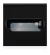 Image of the device Samsung Galaxy S10 (ONLY Camera Lens) with a wide variety of screen protectors.