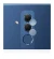 Image of the device Huawei Mate 20 lite (ONLY Camera Lens) with a wide variety of screen protectors.