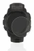 Image of the device Garmin Instinct with a wide variety of screen protectors.