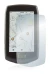 Image of the device A-Rival Teasi One4 with a wide variety of screen protectors.