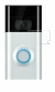Image of the device Ring Doorbell 2 (Lens) with a wide variety of screen protectors.
