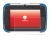 Image of the device Vtech Storio Max XL 2.0 with a wide variety of screen protectors.