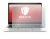 Image of the device HP Elitebook x360 1040 G5 with a wide variety of screen protectors.