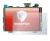 Image of the device Raspberry Pi Touchscreen (3.5") with a wide variety of screen protectors.