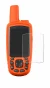 Image of the device Garmin Astro 430 with a wide variety of screen protectors.