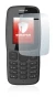 Image of the device Nokia 106 2018 with a wide variety of screen protectors.