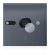 Image of the device Sony Xperia XZ2 Compact (ONLY Camera Lens) with a wide variety of screen protectors.