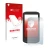 Front side of a product packaging with the brand logo upscreen. Next to it is the device Zebra TC20 Touch shown with the corre