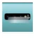 Image of the device Samsung Galaxy S10 Plus (ONLY Camera Lens) with a wide variety of screen protectors.