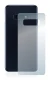 Image of the device Samsung Galaxy S10e (Back) with a wide variety of screen protectors.